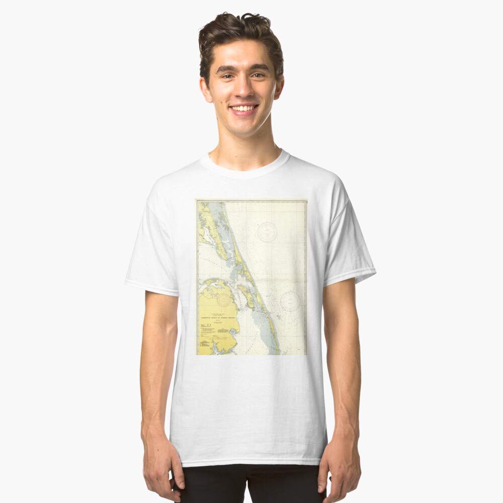 P O G U E L I F E, O U T E R B A N K S T-shirt, Tank Top, , , Funny Saying Shirt, Shirt, B