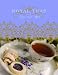 Royal Teas with Grace and Style by