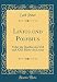Livius Und Polybius: Ueber Die Quellen Des XXI Und XXII Buchs Des Livius (Classic Reprint) - Carl Peter
