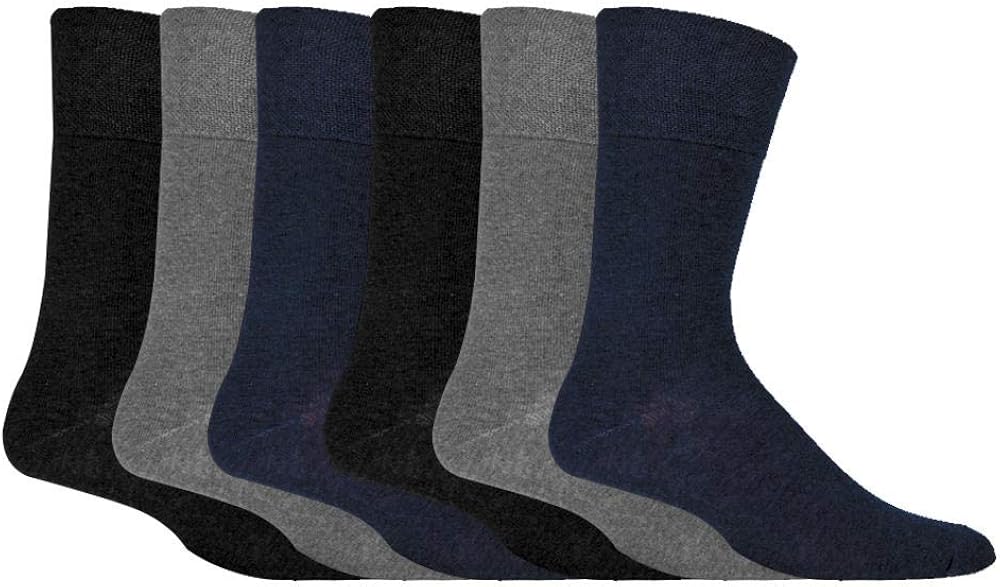 calze per diabetici per donne 9 11