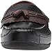 Dockers Men's Hamlin Slip-On Loafer