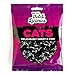Gustaf's Traditional Dutch Licorice Cats, 5.2 oz Retail Bag