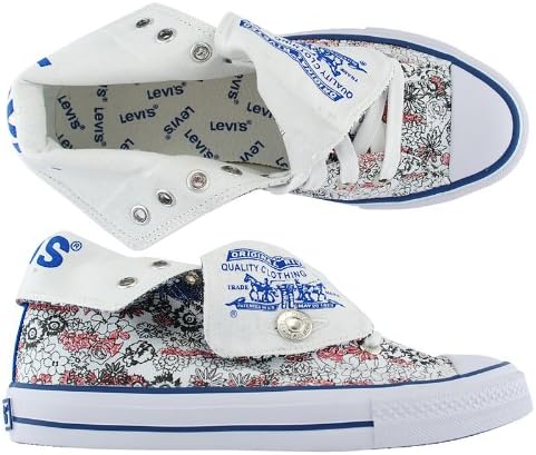 ladies baseball boots uk