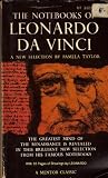 The Notebooks of Leonardo Da Vinci: a New Selection