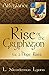 Rise of the Gryphagon: Vol. 2: Hope Rises (Allegiance Book 9) by L. Nicodemus Lyons