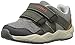 Carter's Kids' Boys' Sully2 Athletic Sneaker