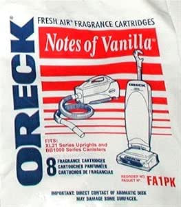best carpet cleaner solution for shampooer