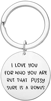 christmas gifts for girlfriend amazon