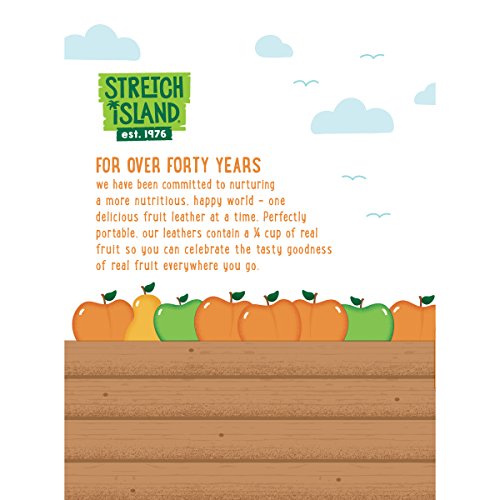 4 Stretch+Island+Apricot+Original+Leather