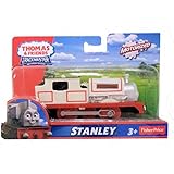 Stanley rocket Stanley rocket