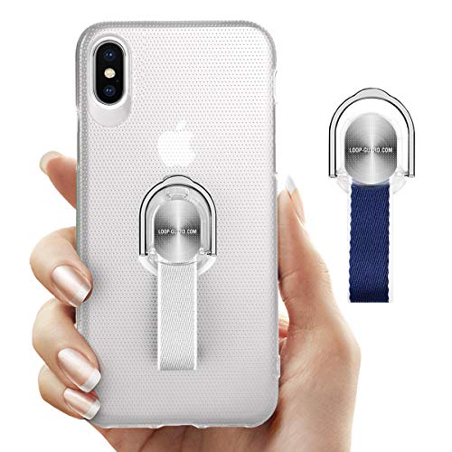 Thing need consider when find loopy case mount? Aalsum reviews