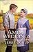 Amish Weddings (Neighbors of Lancaster County Book #3) by Leslie Gould
