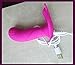 Wireless Remote Massager- Strongest Therapuetic Vibrating Electric Stimulator! Massage Neck,Shoulder,Back,Leg,Foot and Muscle Aches