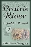 Prairie River #2