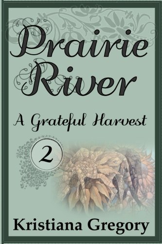 Prairie River #2