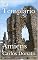 Livro O Templário: Amiens