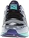 PUMA Men's Rs100 Opulence Fashion Sneaker