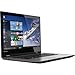 Toshiba Radius 14
