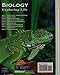 Biology: Exploring Life