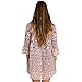 Billabong Women's Take Me Away Dress