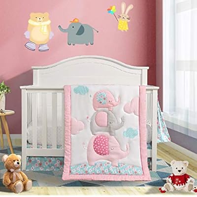 baby cribs for girls