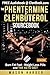 The Phentermine & Clenbuterol Sourcebook: Cycling Weight Loss Pills to Burn Fat Fast, the Keto Diet On Steroids