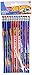 Hot Wheels Wild Racer Pencils, Party Favor