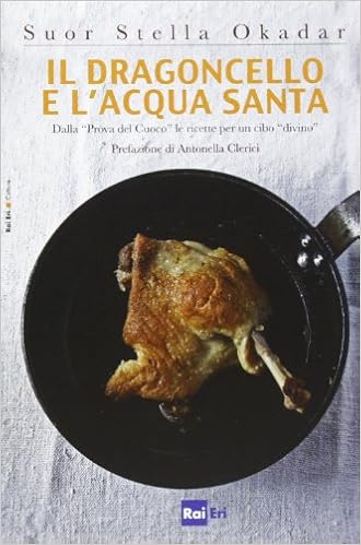 cuochi stella macinapepe