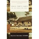 Uncle Tom's Cabin: (A Modern Library E-Book)