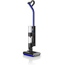 Dyson WashG1 Wet Cleaner 