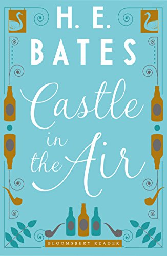 Castle in the Air