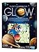 4M Glow In The Dark Planets & Supernova - Astronomy Space Stem Toys Gift Room Décor For Kids & Teens - DIY Room Decorations for Kids, Boys & Girls Ages 3+