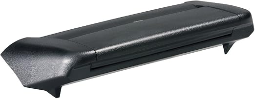 Amazon カーメイト 車載ホルダー スマホホルダー ナビバイザー スマホホルダー N Box専用 ブラック Nz539 携帯電話ホルダー 車 バイク