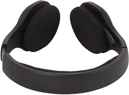 logitech h800 amazon