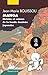 Manga : Histoire et univers de la bande dessinée japonaise by 