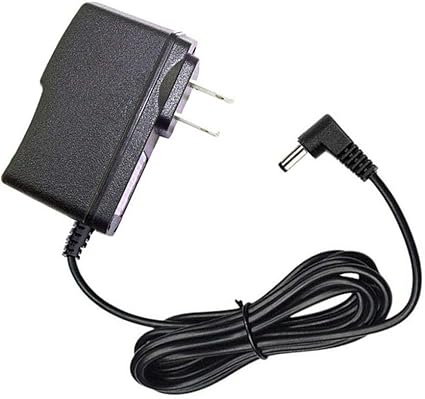 bmw i8 concept toy car charger