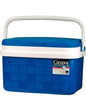 Amazon.es: Neveras - Cocina: Deportes y aire libre