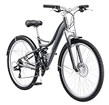Schwinn Solana Women's Bicycle, 27.5