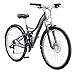 Schwinn Solana Women's Bicycle, 27.5