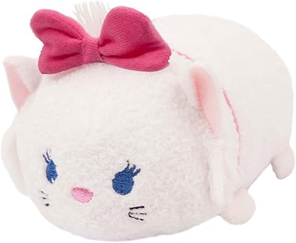 marie tsum tsum large