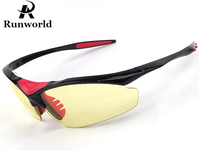 mens hd sunglasses