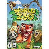 World of Zoo - PC