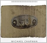 50                                                 image