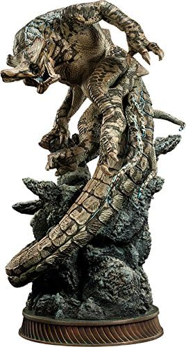 pacific rim slattern toy