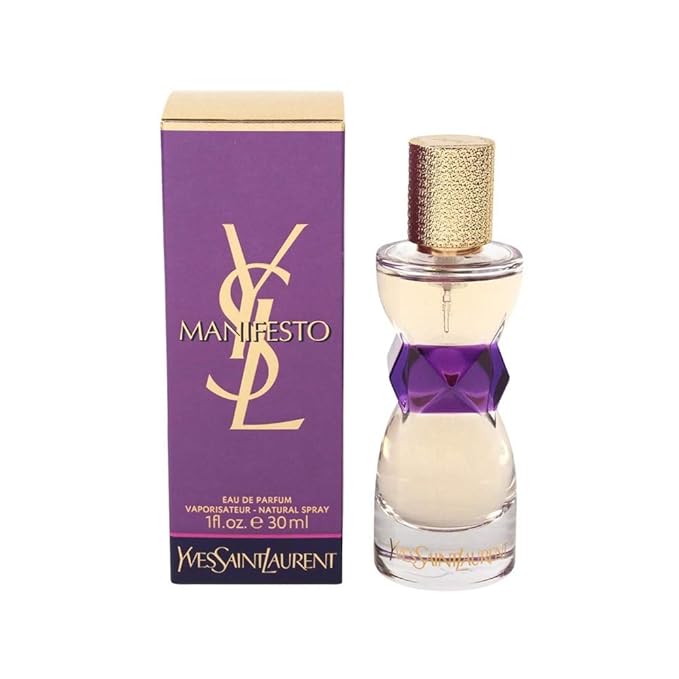 jimmy choo best cologne