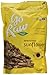 Go Raw Sprouted Organic Sunflower Seeds (Pack of 2 - 1 lb bags)