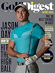 Golf Digest