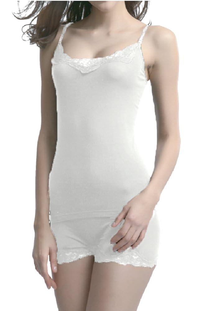 ladies thermal camisoles