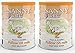 (2 PACK) - Nannycare Nannycare Stage 2 Follow On Milk| 900 g |2 PACK - SUPER SAVER - SAVE MONEY