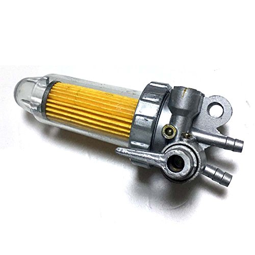 aurora fuel filter image 4